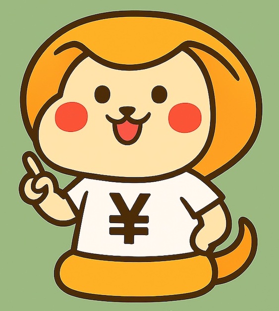 こぶら